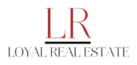 Loyal Real Estate Services, LLC