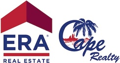 ERA Cape Realty, Inc Logo