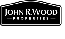 John R. Wood Properties