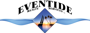 EVENTIDE Realty Services