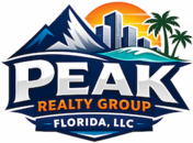 Peak Realty Group Florida, Llc