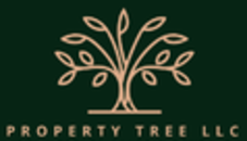 Property Tree LLC Logo