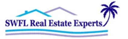 SWFL Real Estate Experts
