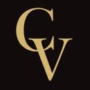 Capital Ventures Realty Group Logo