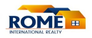 Rome International Realty