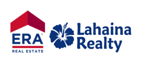 ERA Lahaina Realty Logo