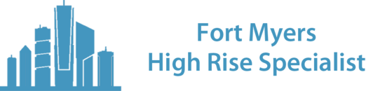Barclays Real Estate Group 1