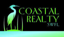 Coastal Realty SWFL