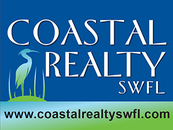 Coastal Realty SWFL