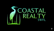 Coastal Realty SWFL