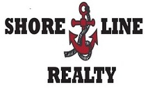 Shore Line Realty & Associates
