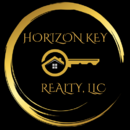Horizon Key Realty, LLC
