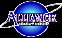 Alliance Realty Group