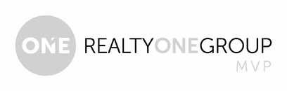 Realty One Group MVP