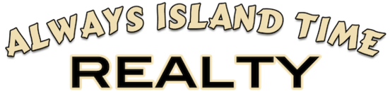 Always Island Time Realty LLC