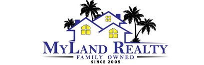 Myland Realty Inc Logo