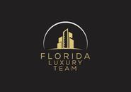 Keller Williams Ft Myers and the Islands - Florida Luxury Team
