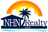 New Home Network Realty LLC