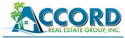 Accord Real Estate Group Inc Logo