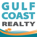 Gulf Coast Realty LLC