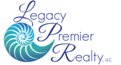 Legacy Premier Realty Llc