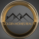 Golden Homes Realty Inc Logo