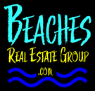 Amerivest Realty