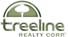 Treeline Realty Corp Logo