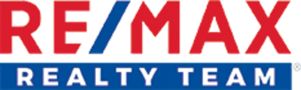 Re/Max Realty Team Logo