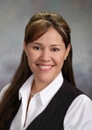 Gulf Coast Living Real Estate, Inc