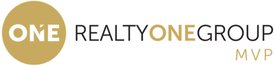 Realty ONE Group MVP