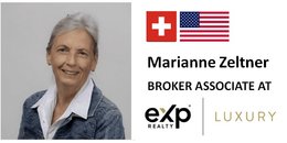 eXp Realty