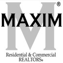 Maxim LLC Logo