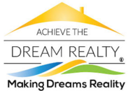 Achieve the Dream Realty Logo