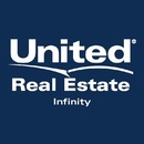 United Real Estate Infinity, LLC Logo