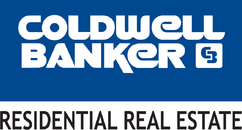 Coldwell Banker Residential Real Estate