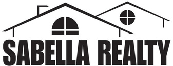 Sabella Realty Inc Logo