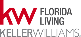 KW Florida Living