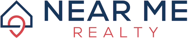 Near Me Realty