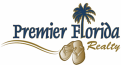 Premier Florida Realty Of SWFL