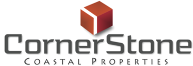 Cornerstone Coastal Properties