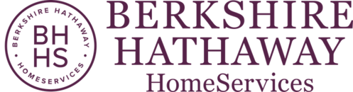 Berkshire Hathaway Florida