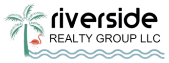 Riverside Realty Group, LLC Logo