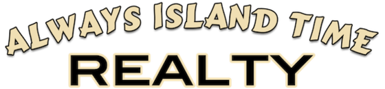 Always Island Time Realty