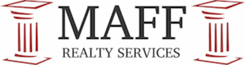 MAFF REALTY SERVICES
