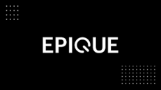 EPIQUE REALTY