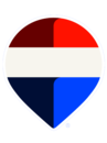 RE/MAX Realty Team