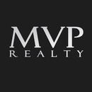 Mvp Realty Associates Llc