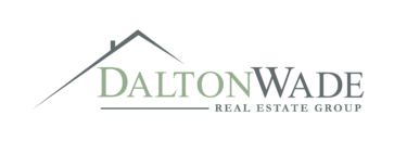 Dalton Wade Real Estate Group Logo