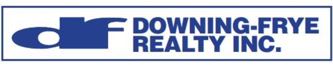 Downing-Frye Realty Inc.